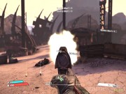 Borderlands 10