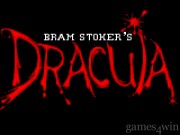 Bram Stoker's Dracula 4