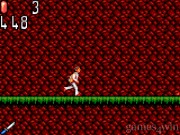 Bram Stoker's Dracula 6