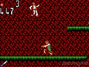 Bram Stoker's Dracula 7