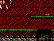 Bram Stoker's Dracula 8