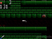 Bram Stoker's Dracula 9