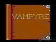 Bram Stoker's Dracula 10