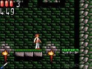 Bram Stoker's Dracula 11