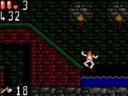 Bram Stoker's Dracula 13