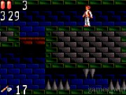 Bram Stoker's Dracula 16