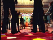 Brave Fire Fighters 1