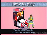 Brave Fire Fighters 3
