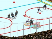 Brett Hull Hockey '95 1