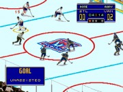 Brett Hull Hockey '95 3