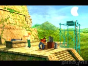 Broken Sword 2: The Smoking Mirror 4