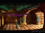Broken Sword 2: The Smoking Mirror 6