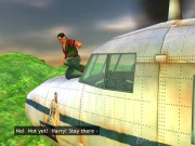 Broken Sword: The Sleeping Dragon 5