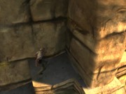 Broken Sword: The Sleeping Dragon 8