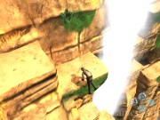 Broken Sword: The Sleeping Dragon 9