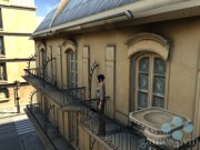 Broken Sword: The Sleeping Dragon 10