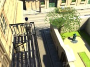 Broken Sword: The Sleeping Dragon 11