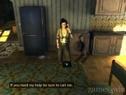 Broken Sword: The Sleeping Dragon 13