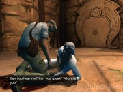 Broken Sword: The Sleeping Dragon 16