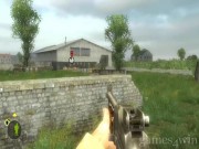 Brothers in Arms: Road to Hill 30 3