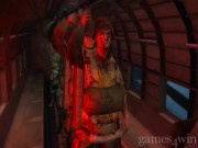 Brothers in Arms: Road to Hill 30 4