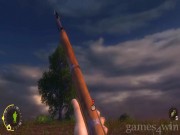 Brothers in Arms: Road to Hill 30 5