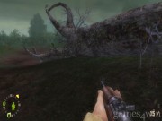 Brothers in Arms: Road to Hill 30 6