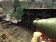 Brothers in Arms: Road to Hill 30 7