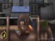 Brothers in Arms: Road to Hill 30 8