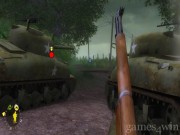 Brothers in Arms: Road to Hill 30 9