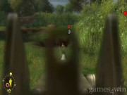 Brothers in Arms: Road to Hill 30 10