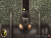 Brothers in Arms: Road to Hill 30 11