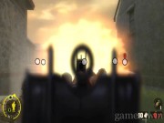 Brothers in Arms: Road to Hill 30 13