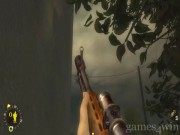 Brothers in Arms: Road to Hill 30 14