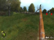 Brothers in Arms: Road to Hill 30 15