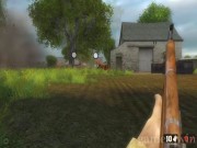 Brothers in Arms: Road to Hill 30 16