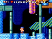 Bubble and Squeak 10