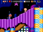 Bubble and Squeak 11