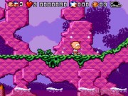 Bubble and Squeak 14