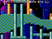 Bubble and Squeak 15