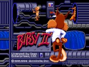 Bubsy-2 1