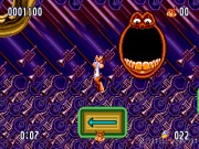 Bubsy-2 8