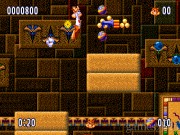 Bubsy-2 11