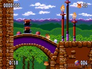Bubsy-2 13