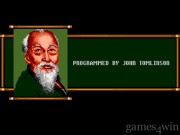 Budokan - The Martial Spirit 3