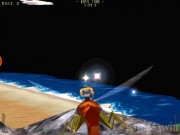 BugRiders: The Race of Kings 1