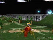 BugRiders: The Race of Kings 14