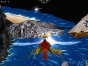 BugRiders: The Race of Kings 13