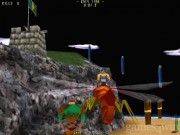 BugRiders: The Race of Kings 10