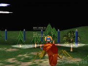 BugRiders: The Race of Kings 9